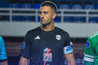 dep.-riestra-x-torque-na-conmebol-sudamericana:-onde-assistir-e-destaques