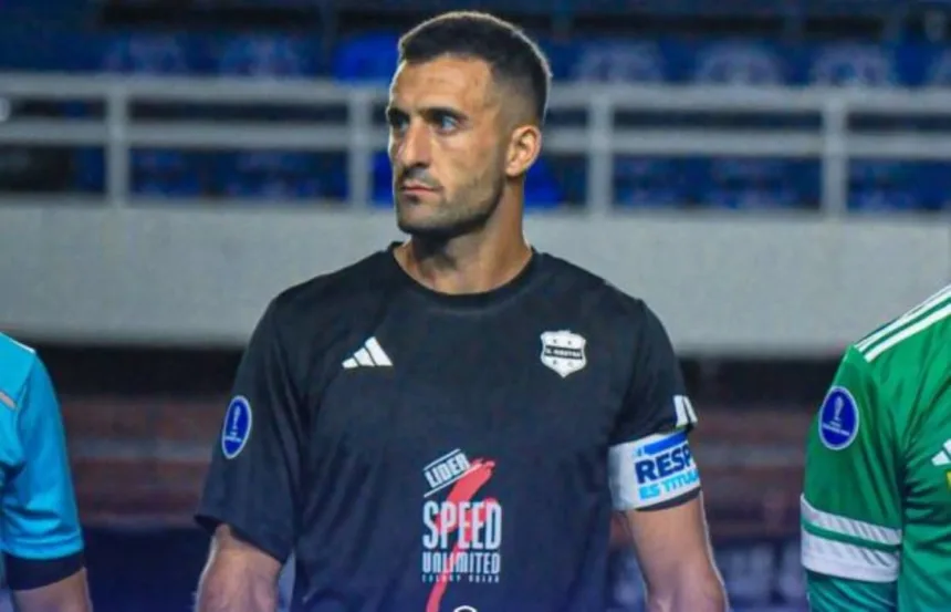 dep.-riestra-x-torque-na-conmebol-sudamericana:-onde-assistir-e-destaques