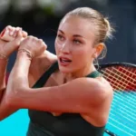potapova-vence-pliskova-e-avanca-a-semifinal-do-aberto-de-madri