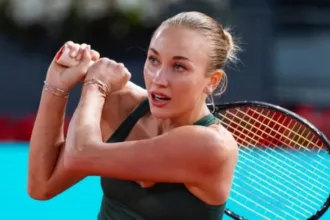 potapova-vence-pliskova-e-avanca-a-semifinal-do-aberto-de-madri