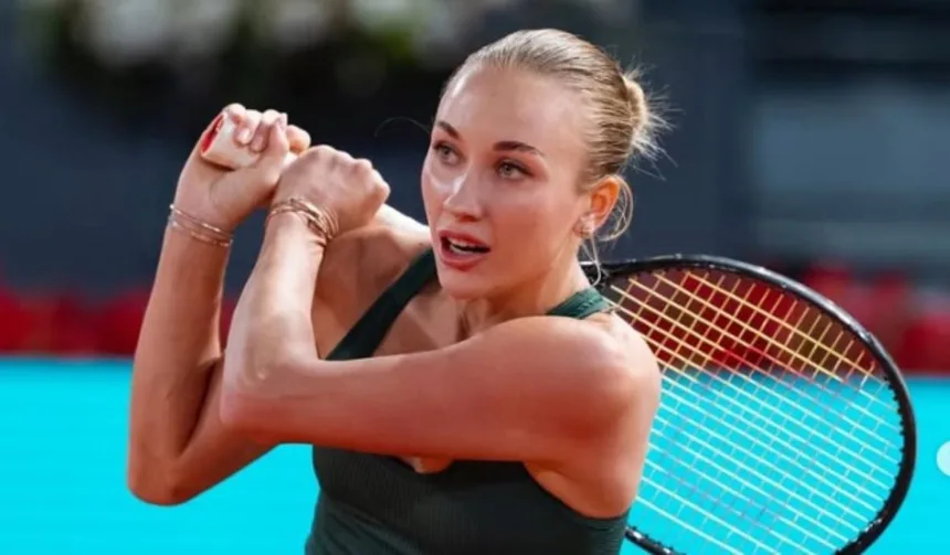 potapova-vence-pliskova-e-avanca-a-semifinal-do-aberto-de-madri