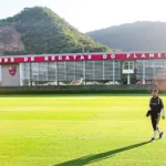 renovacao-de-bruno-henrique-ate-2027-e-pedidos-de-jardim-agitam-bastidores-do-flamengo-na-gavea