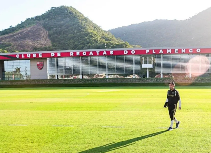 renovacao-de-bruno-henrique-ate-2027-e-pedidos-de-jardim-agitam-bastidores-do-flamengo-na-gavea