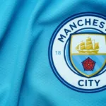 especialista-aponta-risco-de-manchester-city-perder-pontos-antes-do-fim-da-temporada