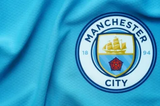 especialista-aponta-risco-de-manchester-city-perder-pontos-antes-do-fim-da-temporada