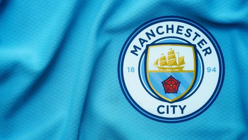especialista-aponta-risco-de-manchester-city-perder-pontos-antes-do-fim-da-temporada