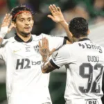 cienciano-x-atletico-mg-na-sudamericana:-escalacoes-e-onde-assistir-ao-vivo