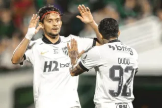 cienciano-x-atletico-mg-na-sudamericana:-escalacoes-e-onde-assistir-ao-vivo