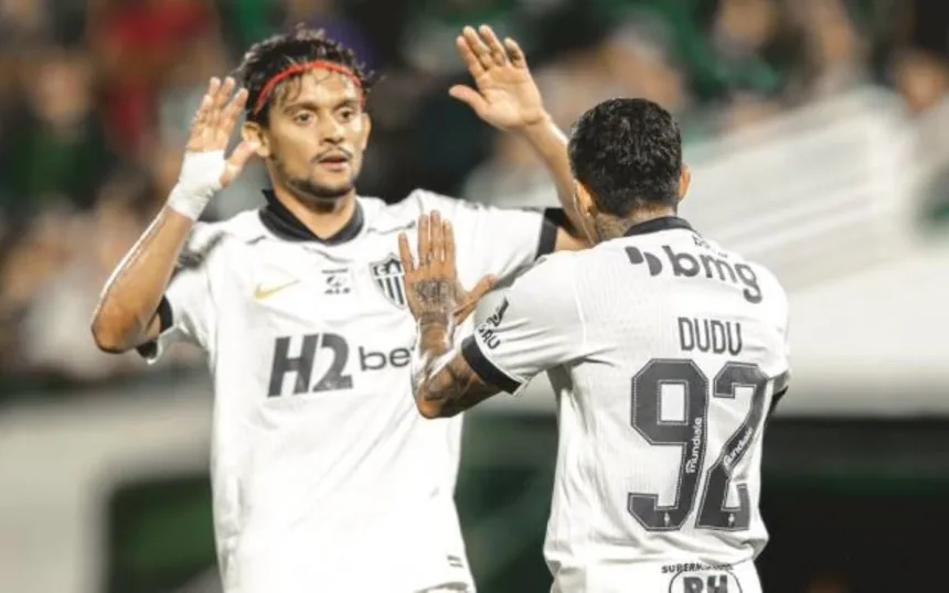 cienciano-x-atletico-mg-na-sudamericana:-escalacoes-e-onde-assistir-ao-vivo