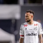 neymar-mantem-vivo-o-desejo-de-jogar-a-copa-do-mundo-de-2026