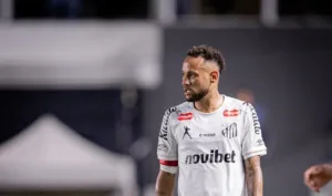neymar-mantem-vivo-o-desejo-de-jogar-a-copa-do-mundo-de-2026