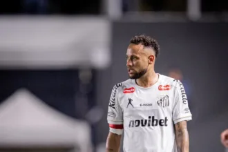 neymar-mantem-vivo-o-desejo-de-jogar-a-copa-do-mundo-de-2026