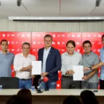 vila-nova-oficializa-parceira-na-base-com-sesc-e-senac-e-presidente-afirma:-“atletas-sairao-preparados-para-a-vida”