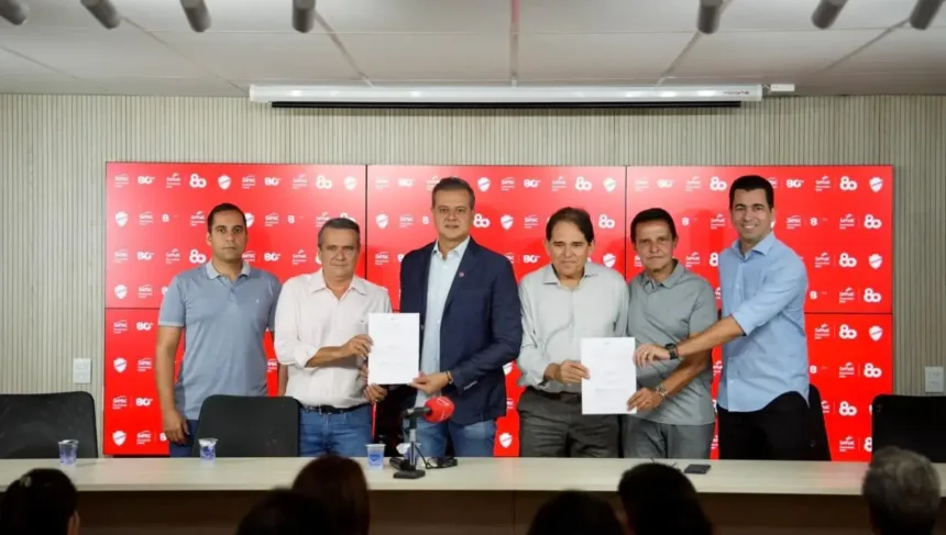 vila-nova-oficializa-parceira-na-base-com-sesc-e-senac-e-presidente-afirma:-“atletas-sairao-preparados-para-a-vida”