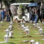 go:-suspeito-de-matar-crianca-durante-fuga-de-assalto-e-preso-apos-5-anos