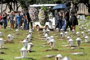 go:-suspeito-de-matar-crianca-durante-fuga-de-assalto-e-preso-apos-5-anos