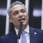 gustavo-gayer-aprova-mocao-de-repudio-contra-vereador-do-pt-por-“ataques”a-policia-militar-de-goias