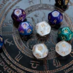 horoscopo-2026-traz-mudancas-sociais-e-conquistas-profissionais-nesta-quarta-(29/4)