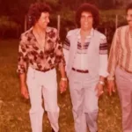 do-pressagio-a-separacao:-queda-de-aviao-mudou-historia-do-trio-parada-dura-nos-anos-1980