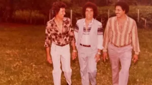 do-pressagio-a-separacao:-queda-de-aviao-mudou-historia-do-trio-parada-dura-nos-anos-1980