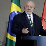 mercosul-e-ue-oficializam-acordo-historico-que-entra-em-vigor-em-1o-de-maio