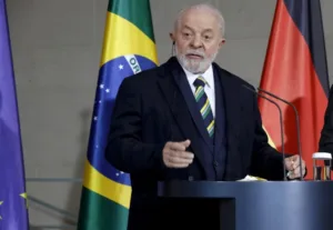 mercosul-e-ue-oficializam-acordo-historico-que-entra-em-vigor-em-1o-de-maio