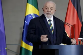 mercosul-e-ue-oficializam-acordo-historico-que-entra-em-vigor-em-1o-de-maio