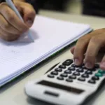 endividamento-de-familias-brasileiras-atinge-recorde-historico,-mostra-banco-central