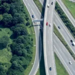 transito-pesado-em-sao-paulo:-rodoanel-e-ayrton-senna-surgem-como-melhores-alternativas-hoje