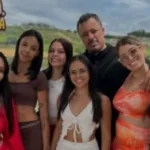 ivan-rocha-vive-com-seis-parceiras-e-duas-gravidas-em-familia-poliafetiva-que-viralizou-nas-redes