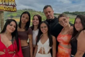 ivan-rocha-vive-com-seis-parceiras-e-duas-gravidas-em-familia-poliafetiva-que-viralizou-nas-redes