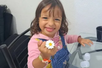 laudo-do-iml-revela-que-menina-de-cinco-anos-foi-enterrada-viva-em-itapetininga-no-interior-de-sp