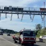 pedagio-free-flow-ganha-regime-de-transicao-com-suspensao-de-3,4-milhoes-de-multas