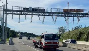 pedagio-free-flow-ganha-regime-de-transicao-com-suspensao-de-3,4-milhoes-de-multas