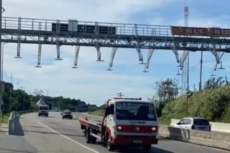 pedagio-free-flow-ganha-regime-de-transicao-com-suspensao-de-3,4-milhoes-de-multas