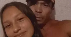 jovem-de-17-anos-e-morta-a-facadas-por-ex-companheiro-em-vitorino,-no-parana