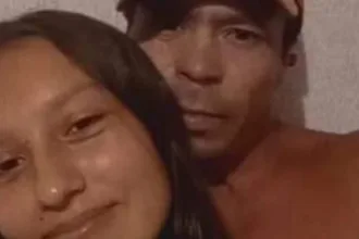 jovem-de-17-anos-e-morta-a-facadas-por-ex-companheiro-em-vitorino,-no-parana