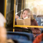 golpe-da-mostarda-em-sp:-criminosos-usam-vomito-falso-para-furtar-vitimas-em-onibus