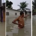 chuvas-intensas-deixam-ruas-alagadas-em-joao-pessoa-e-campina-grande