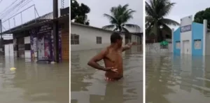 chuvas-intensas-deixam-ruas-alagadas-em-joao-pessoa-e-campina-grande