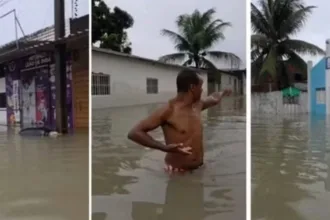 chuvas-intensas-deixam-ruas-alagadas-em-joao-pessoa-e-campina-grande