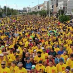 dez-milhas-garoto-2026-abre-inscricoes-com-prova-de-16-km-na-terceira-ponte