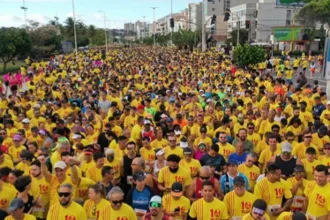 dez-milhas-garoto-2026-abre-inscricoes-com-prova-de-16-km-na-terceira-ponte