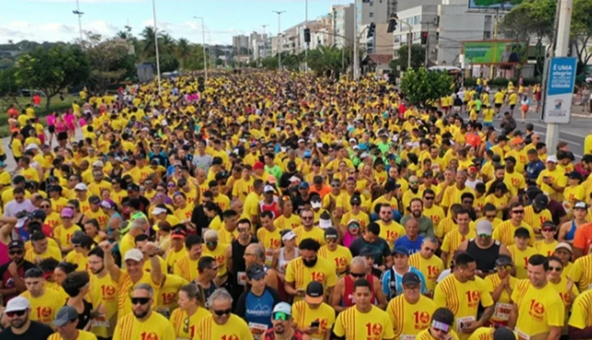 dez-milhas-garoto-2026-abre-inscricoes-com-prova-de-16-km-na-terceira-ponte