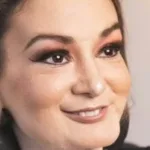 luciana-novaes,-simbolo-de-superacao-no-rio,-tem-morte-cerebral-confirmada