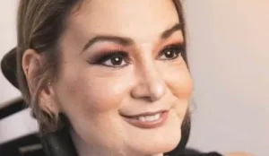 luciana-novaes,-simbolo-de-superacao-no-rio,-tem-morte-cerebral-confirmada