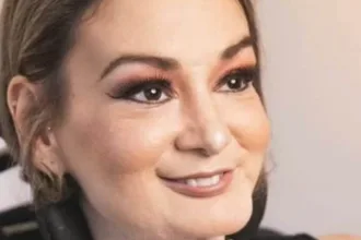 luciana-novaes,-simbolo-de-superacao-no-rio,-tem-morte-cerebral-confirmada