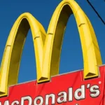 mcdonald’s-lanca-refeicao-tematica-de-stranger-things:-tales-from-‘85-no-brasil-a-partir-de-terca