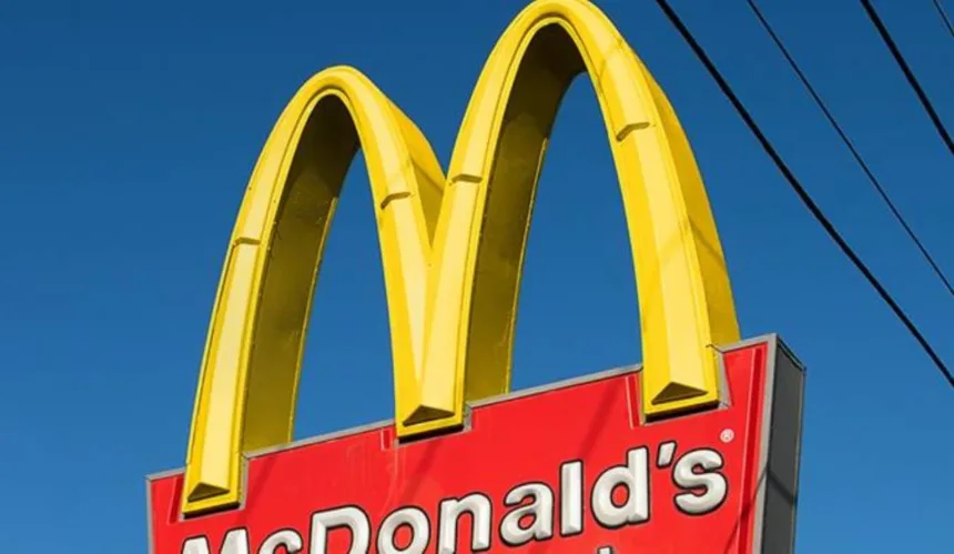 mcdonald’s-lanca-refeicao-tematica-de-stranger-things:-tales-from-‘85-no-brasil-a-partir-de-terca