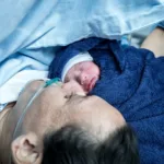 professora-descobre-cancer-com-metastase-durante-gravidez-e-da-a-luz-a-bebe-saudavel